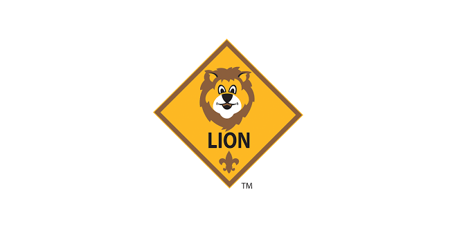 Lion rank
